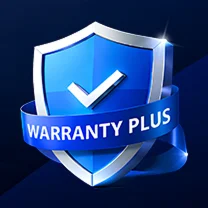 이벤트 목록 배너.jpg